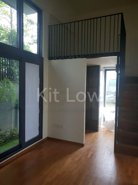 3 Bed Condo for Sale in  Bijou - Image 14